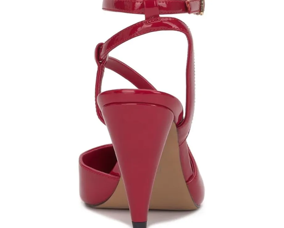 Women Jessica Simpson Women's Maggie