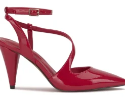 Women Jessica Simpson Women's Maggie