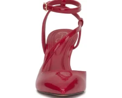 Women Jessica Simpson Women's Maggie