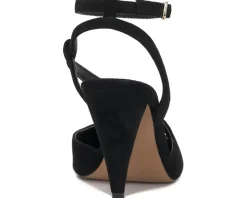 Jessica Simpson Women's Maggie Outlet