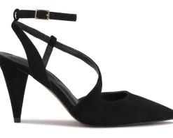 Jessica Simpson Women's Maggie Outlet