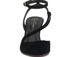 Jessica Simpson Women's Maggie Outlet