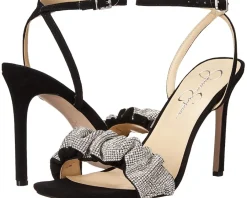 Women Jessica Simpson Women's Owina