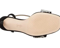 Women Jessica Simpson Women's Owina