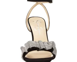 Women Jessica Simpson Women's Owina