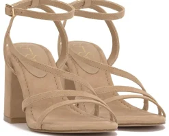 Women Jessica Simpson Women's Reyvin