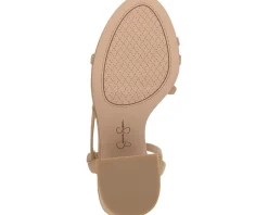 Women Jessica Simpson Women's Reyvin