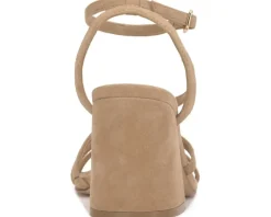 Women Jessica Simpson Women's Reyvin