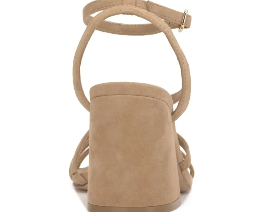 Women Jessica Simpson Women's Reyvin