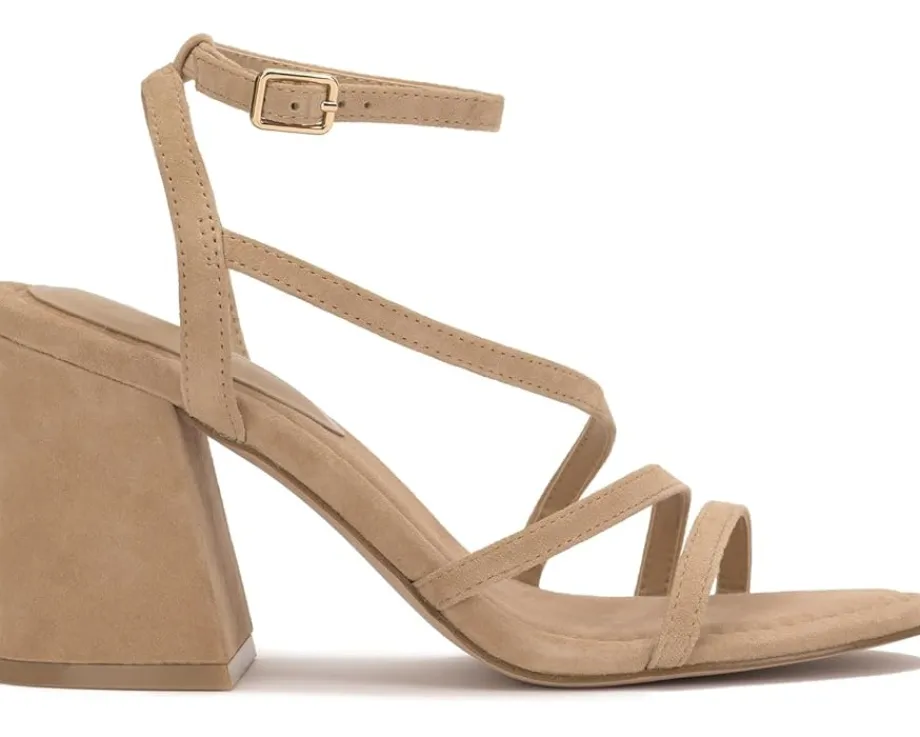 Women Jessica Simpson Women's Reyvin