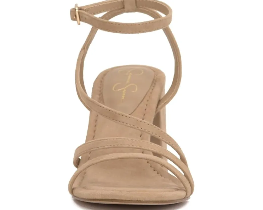 Women Jessica Simpson Women's Reyvin