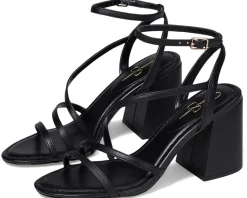 Women Jessica Simpson Women's Reyvin