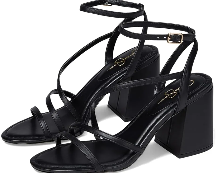 Women Jessica Simpson Women's Reyvin