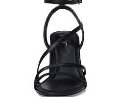 Women Jessica Simpson Women's Reyvin