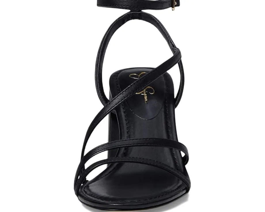 Women Jessica Simpson Women's Reyvin