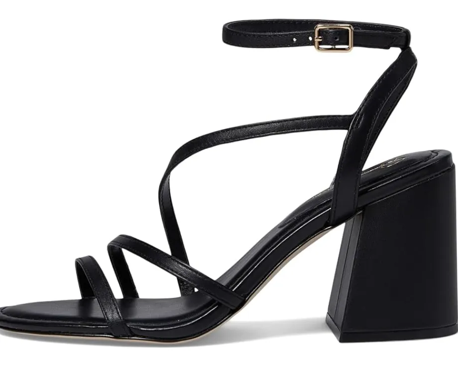 Women Jessica Simpson Women's Reyvin