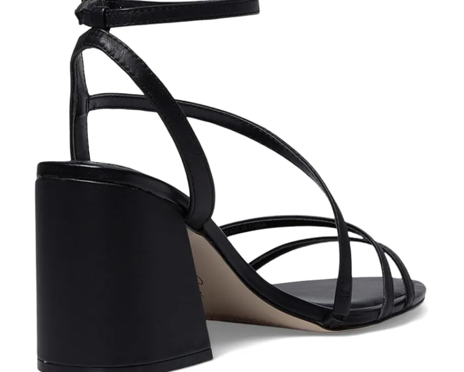 Women Jessica Simpson Women's Reyvin