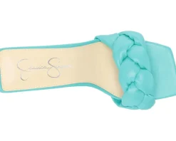 Women Jessica Simpson Women's Sassia