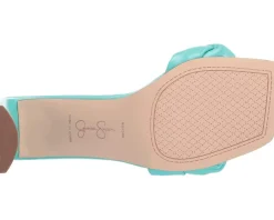 Women Jessica Simpson Women's Sassia