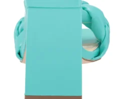 Women Jessica Simpson Women's Sassia