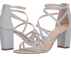 Jessica Simpson Women's Stassey Online