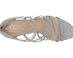 Jessica Simpson Women's Stassey Online