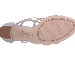 Jessica Simpson Women's Stassey Online