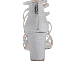 Jessica Simpson Women's Stassey Online