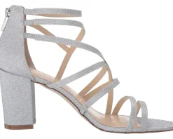 Jessica Simpson Women's Stassey Online