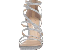 Jessica Simpson Women's Stassey Online