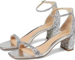 Women Jewel Badgley Mischka Women's Reese