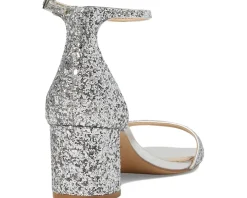 Women Jewel Badgley Mischka Women's Reese