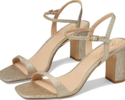 Women Jewel Badgley Mischka Women's Rayla