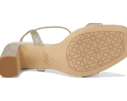 Women Jewel Badgley Mischka Women's Rayla