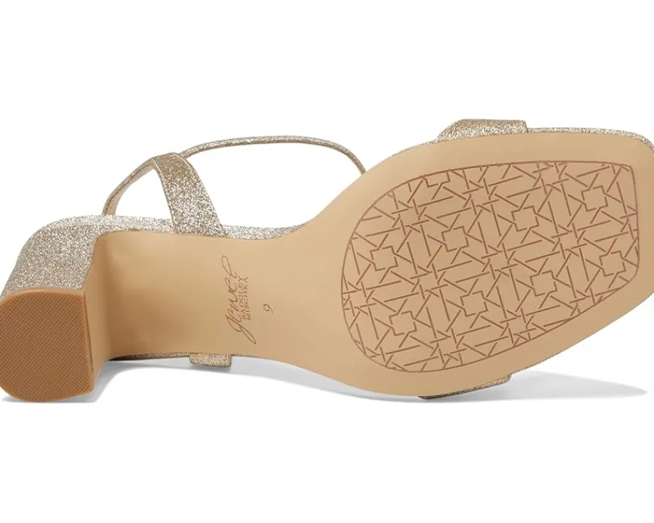 Women Jewel Badgley Mischka Women's Rayla