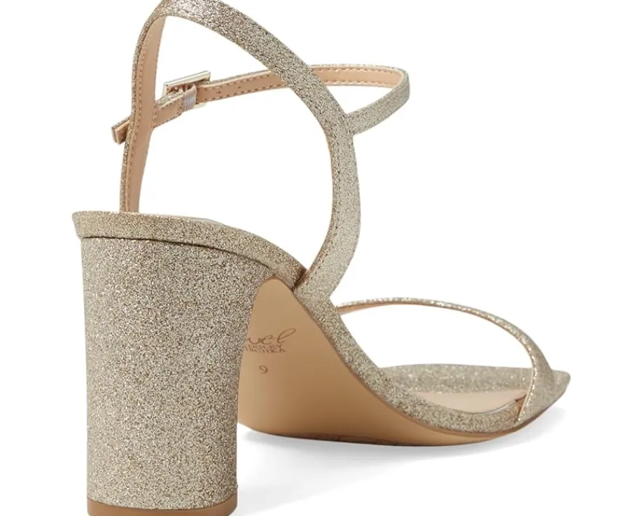 Women Jewel Badgley Mischka Women's Rayla