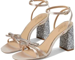 Women Jewel Badgley Mischka Women's Hillary