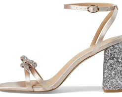 Women Jewel Badgley Mischka Women's Hillary