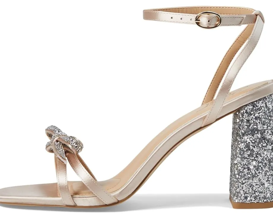 Women Jewel Badgley Mischka Women's Hillary