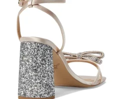 Women Jewel Badgley Mischka Women's Hillary