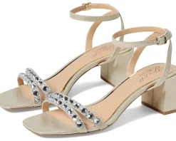 Women Jewel Badgley Mischka Women's Honor