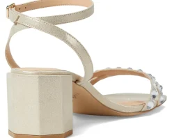 Women Jewel Badgley Mischka Women's Honor