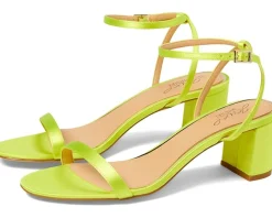 Women Jewel Badgley Mischka Women's Danni II