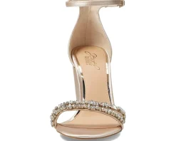 Women Jewel Badgley Mischka Women's Alia