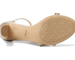 Women Jewel Badgley Mischka Women's Alia