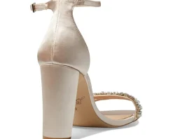 Women Jewel Badgley Mischka Women's Alia