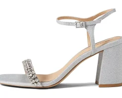 Jewel Badgley Mischka Women's Lori Online