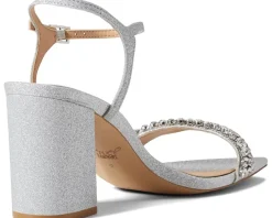 Jewel Badgley Mischka Women's Lori Online