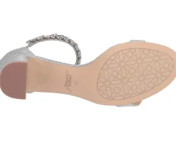 Women Jewel Badgley Mischka Women's Bradley