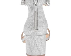 Women Jewel Badgley Mischka Women's Bradley